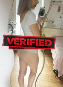 Adrienne Sexmaschine Prostituierte Oberhaid