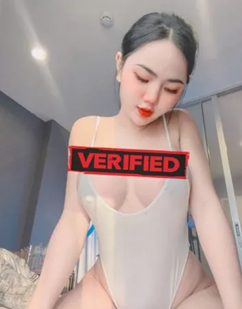 Kelly anal Prostitute Kaohsiung