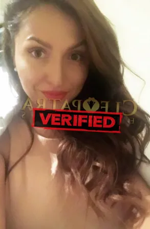 Olivia coño Prostituta Villa Zempoala