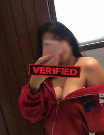 Amanda paja Prostituta Tuxpan