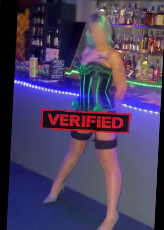 Aimee sexy Prostitute Montehermoso