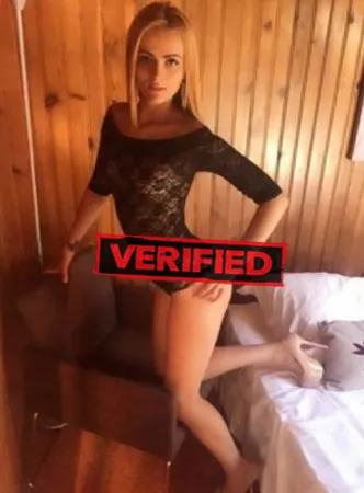 Sophia sexy Prostitute Solanea