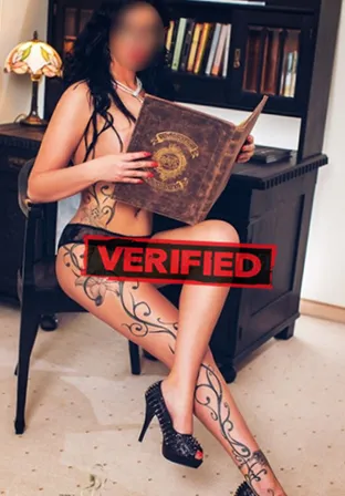 Angelina tits Prostitute Fratautii Noi