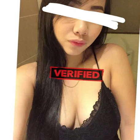 Lori cunnilingus Prostitute Yeoju
