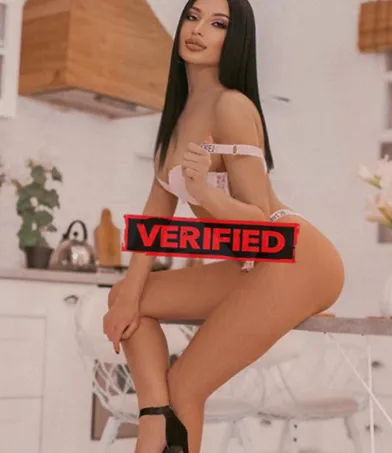 Angelina sexy Finde eine Prostituierte Kloten