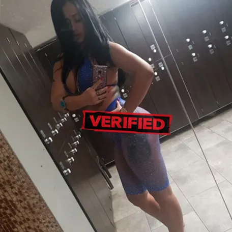 Annette strawberry Find a prostitute Upington