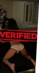 Charlotte tits Find a prostitute Kyzylorda