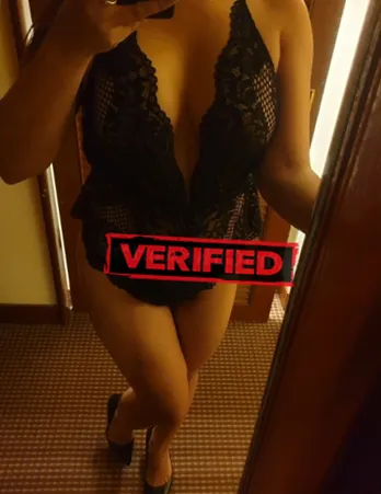 Angelina sexy Find a prostitute Bremgarten