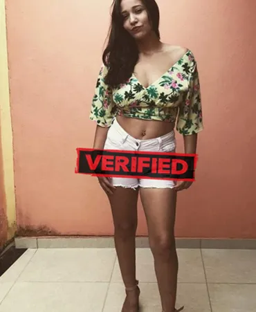 Lorena sexual Encuentra una prostituta San Andrés Tuxtla
