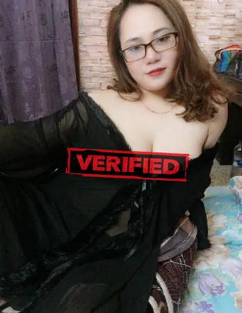 Joan wetpussy Find a prostitute Donggang