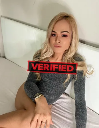 Kelly sexy Prostitute Kadima Zoran