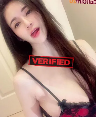 Olivia strawberry Sex dating Conchas