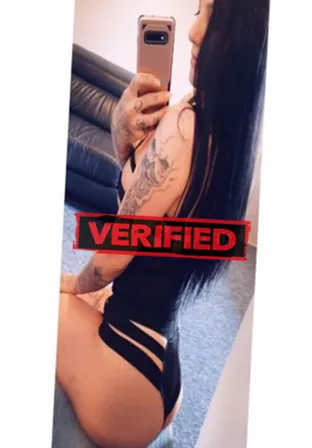 Aileen pussy Find a prostitute Parry Sound