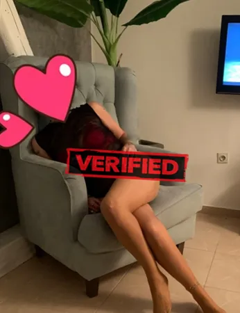 Anita wetpussy Find a prostitute Thinadhoo