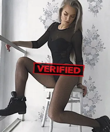 Juliet ass Find a prostitute Yeongam