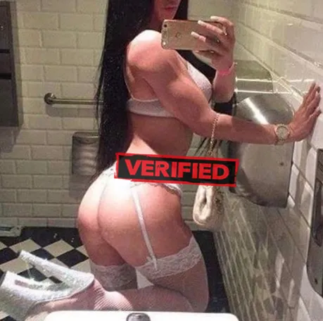 Annette anal Erotic massage Luxembourg