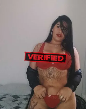 Leanne sexy Sex Dating Hohenems