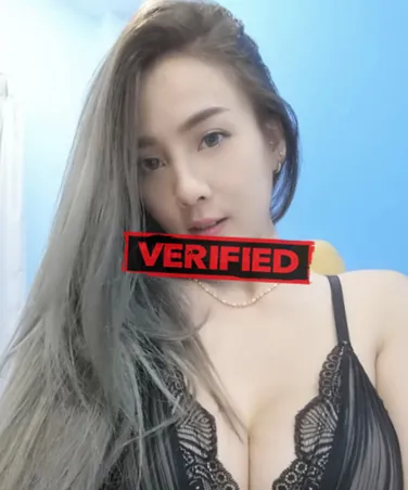 Alexandra wetpussy Sex dating Gwangju