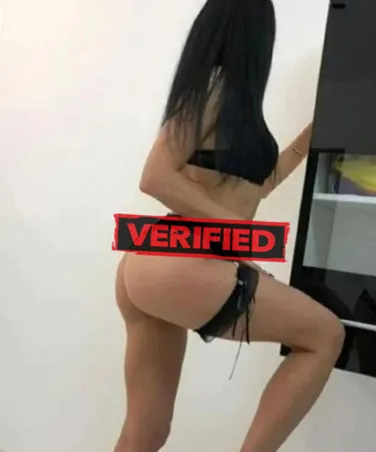 Kelly pornostarr Erotic massage Fernan Nunez