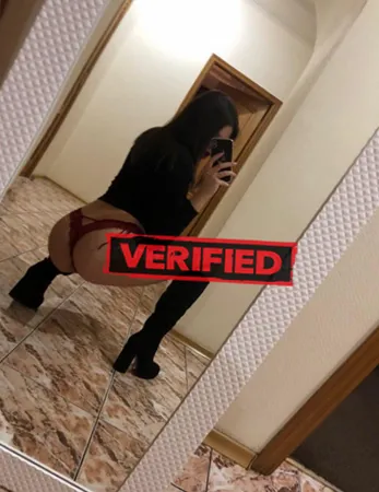Sophia fucker Find a prostitute Puerto Real