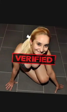 Vanessa sex Prostituta Lamas
