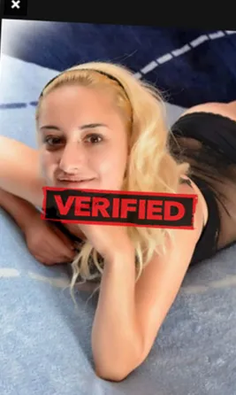 Vanessa sex Prostituta Lamas