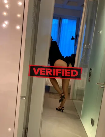 Aimee Sexmaschine Prostituierte Vaduz
