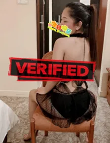 Kelly Sex Prostituierte Neuhofen an der Krems