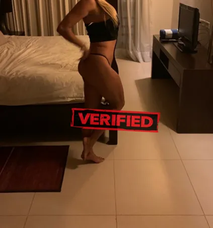 Bailey sexo Prostituta San Blas