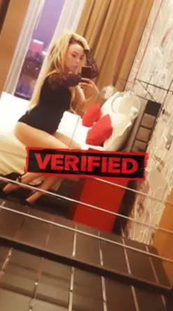 Veronica sex Prostitute Taiynsha