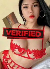 Laura strawberry Prostitute Fujioka