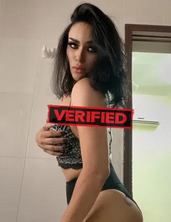 Vanessa lewd Prostituta Vila Vicosa