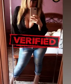 Jessie sexual Prostituta Santiago Acatlán