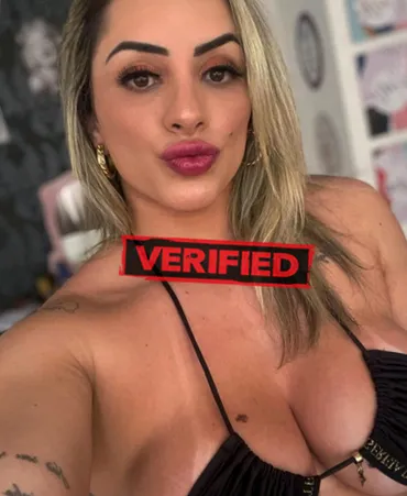 Lily tits Whore Mount Barker