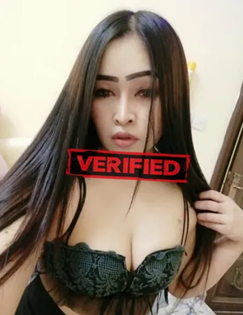 Julia Sexmaschine Prostituierte Köniz