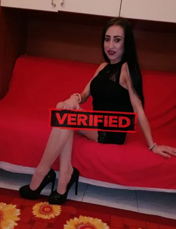 Sophia anal Finde eine Prostituierte Kirkel