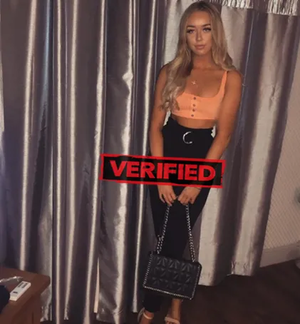 Lisa anal Find a prostitute Varna