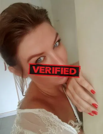 Alexandra tits Prostitute Zarow