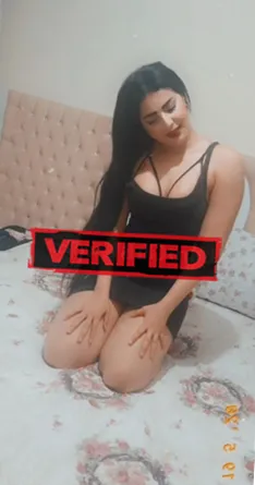 Adelaida anal Prostituta Las Matas
