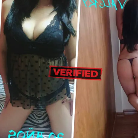 Valery pussy Find a prostitute Kutno