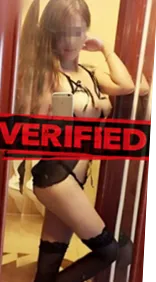 Annette fucker Prostitute Yujing