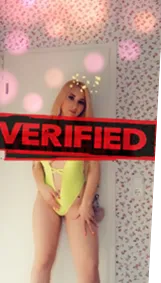Britney pornostarr Prostituée Ternat