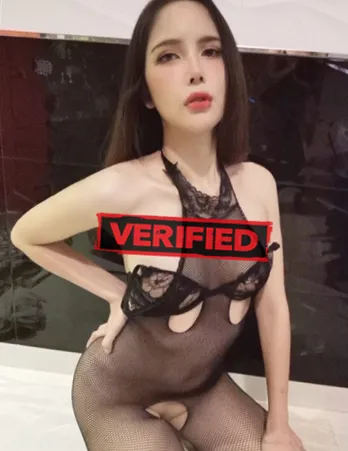 Amanda wetpussy Prostitute Shimen
