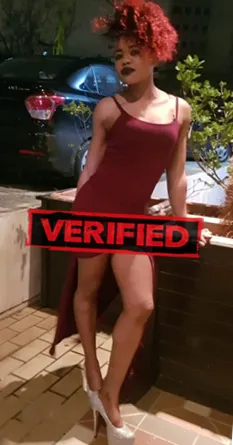 Bailey sexy Prostitute Vulcan