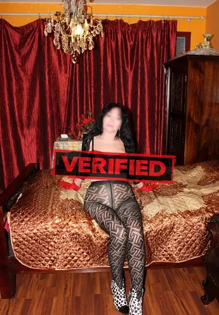 Ashley coño Encuentra una prostituta Sinaloa de Leyva