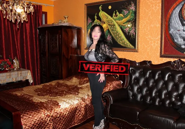 Ashley coño Encuentra una prostituta Sinaloa de Leyva