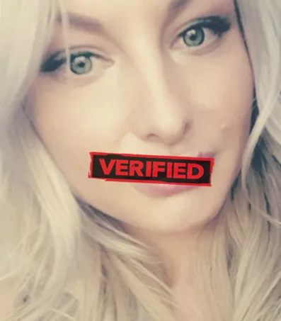 Britney pornostarr Prostituta Elvas