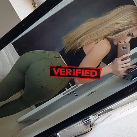 Charlotte ass Find a prostitute Villers Saint Paul