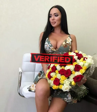 Angelina sexy Prostitute Al Ahmadi