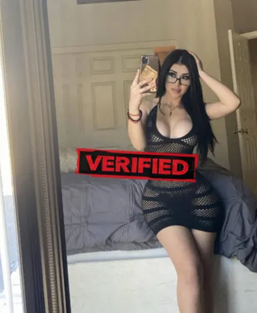 Kate fucker Prostitute Geylang